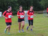 Estafette 2016 I - 396.jpg